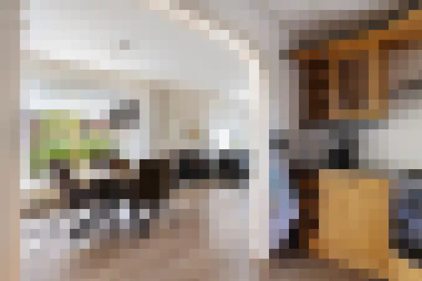 Jeltingalaan 66 Buitenpost thumbnail 20