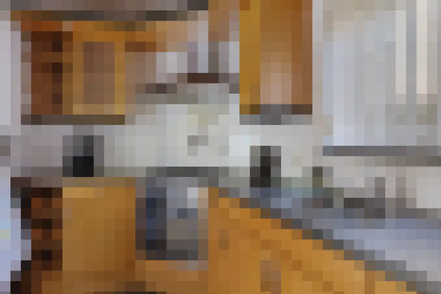 Jeltingalaan 66 Buitenpost thumbnail 21