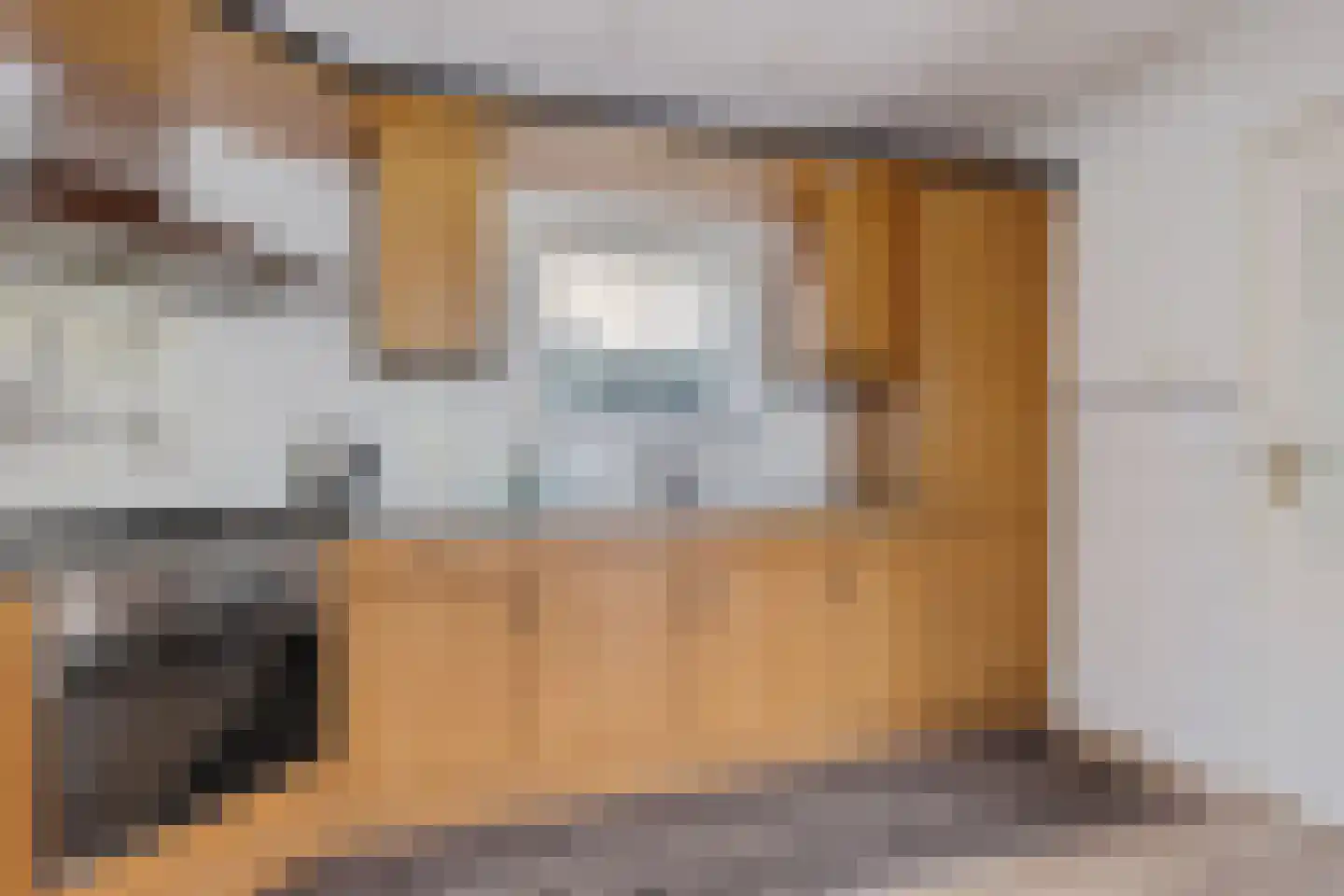 Jeltingalaan 66 Buitenpost thumbnail 22