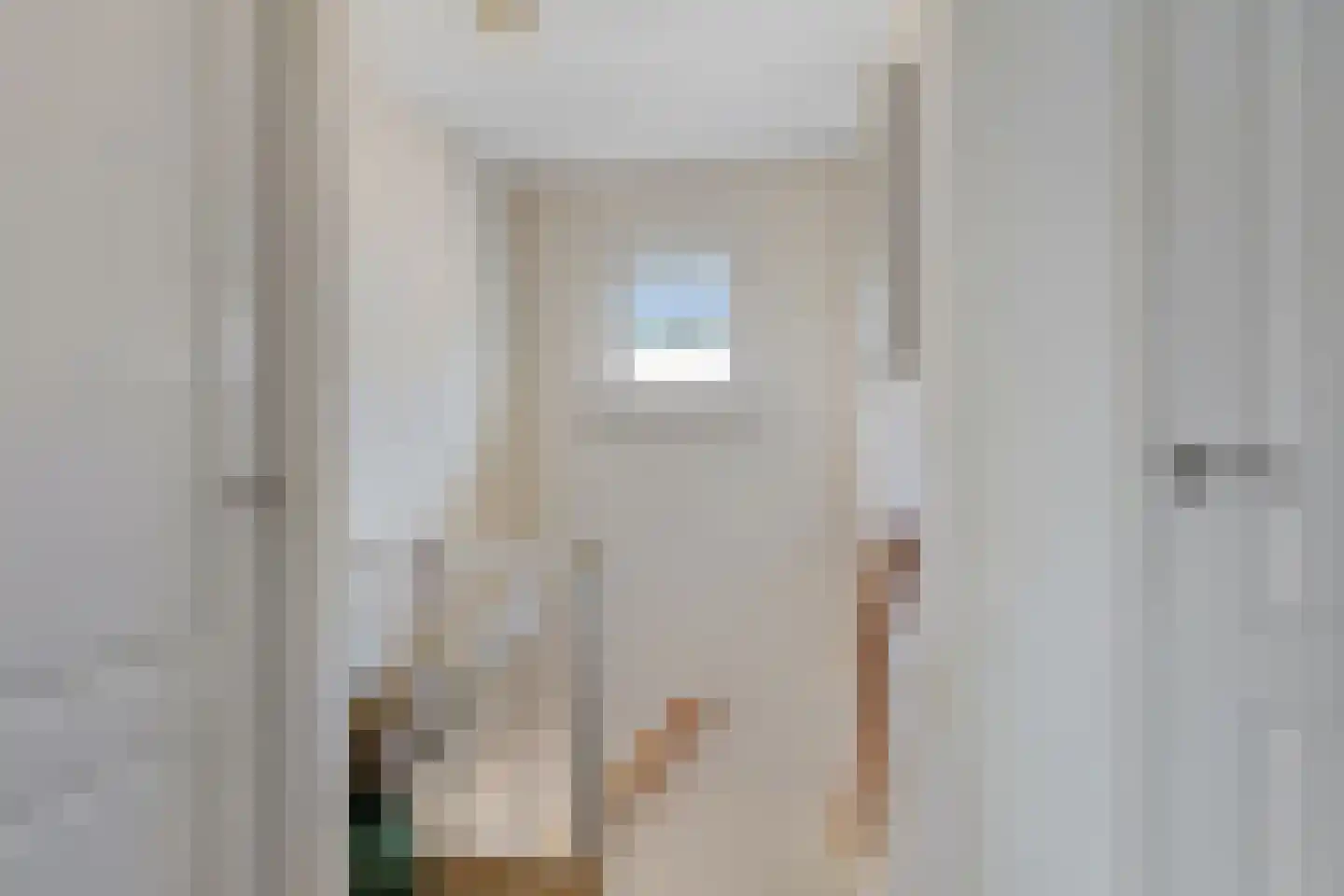 Jeltingalaan 66 Buitenpost thumbnail 23
