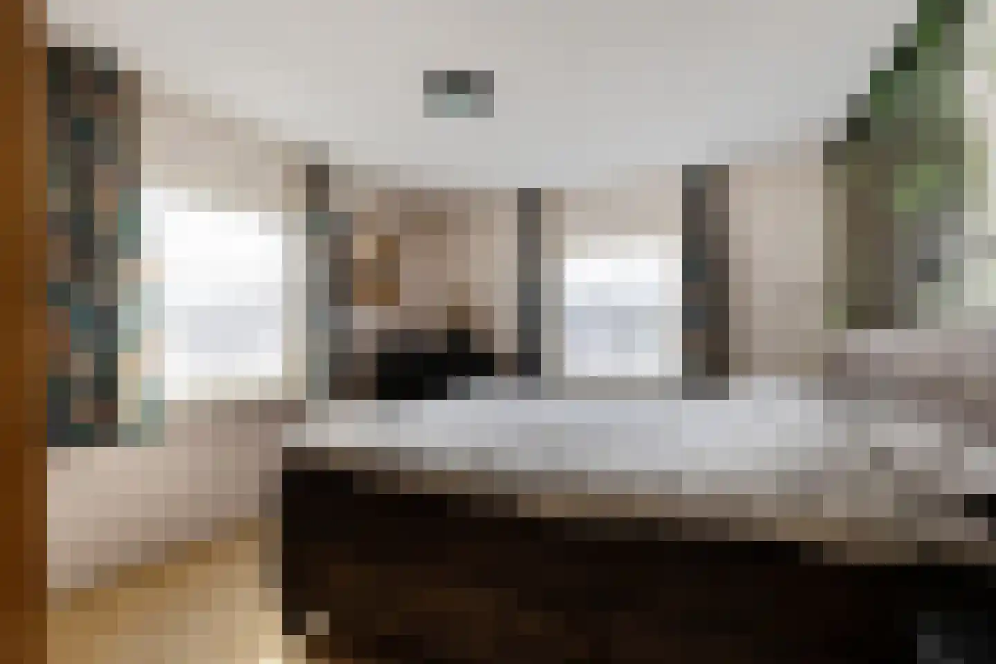 Jeltingalaan 66 Buitenpost thumbnail 24