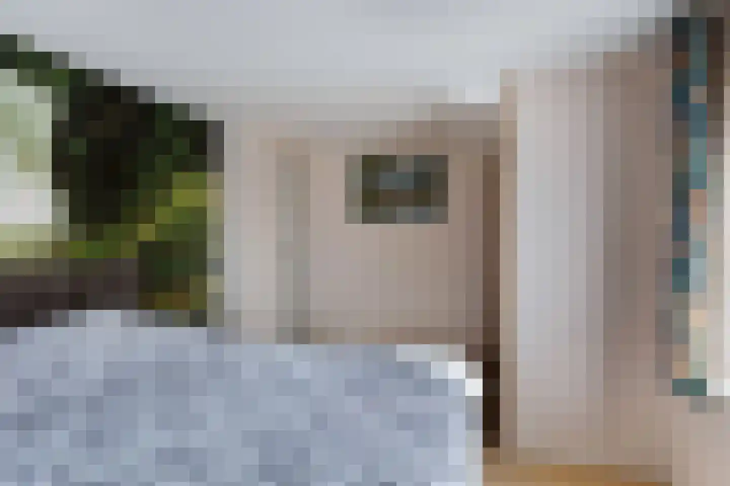 Jeltingalaan 66 Buitenpost thumbnail 25