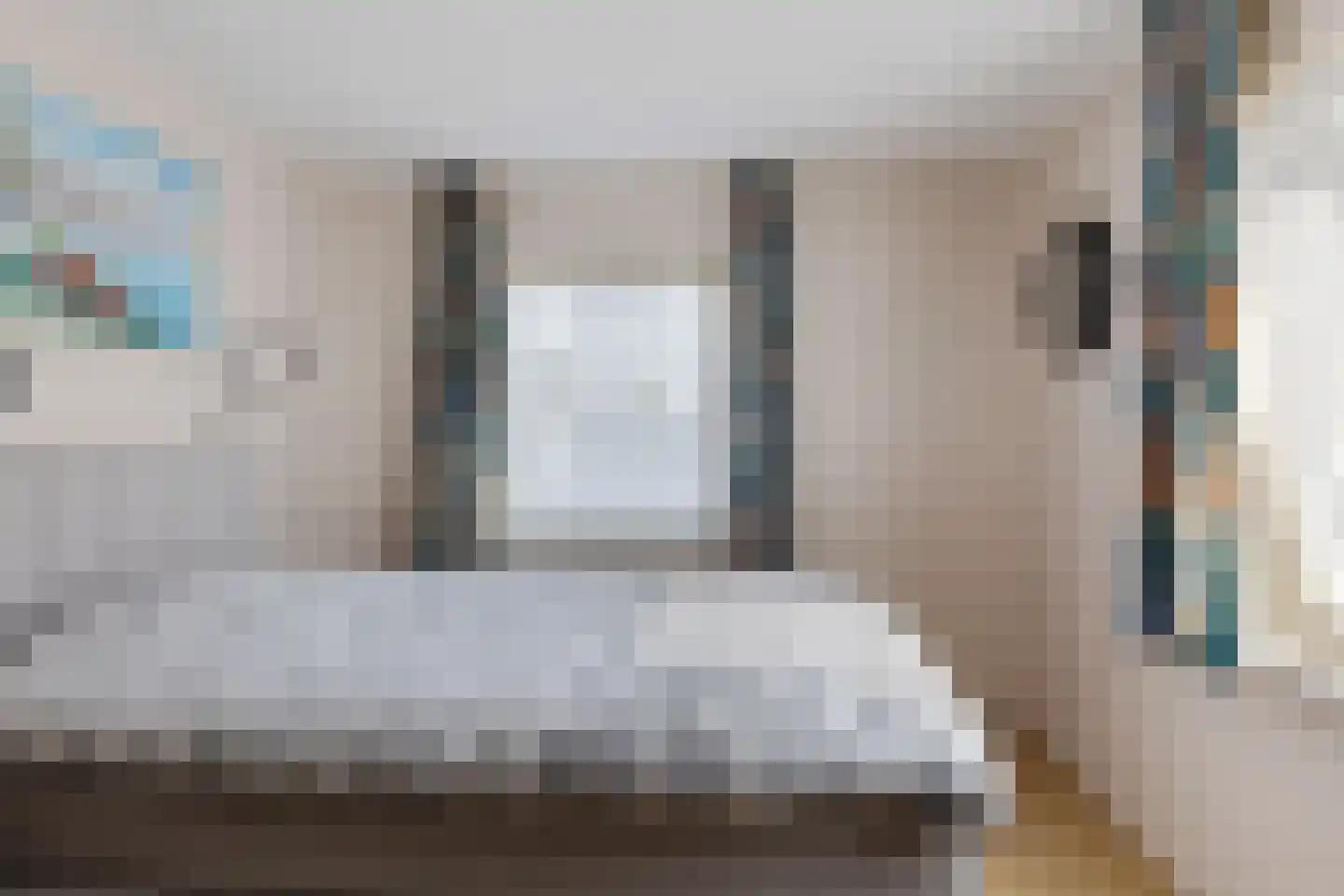 Jeltingalaan 66 Buitenpost thumbnail 26