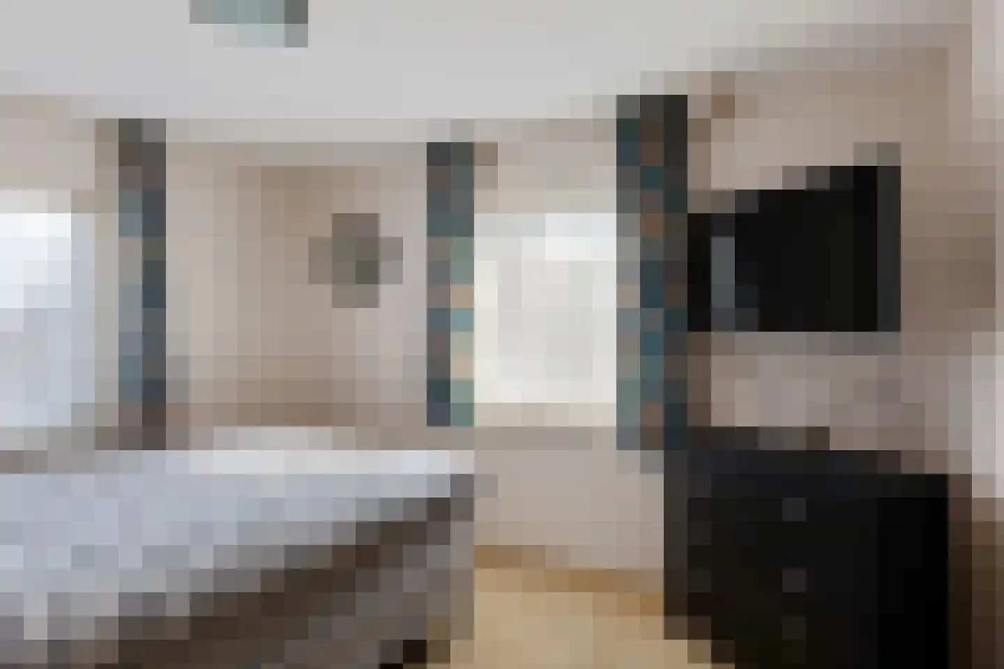 Jeltingalaan 66 Buitenpost thumbnail 27