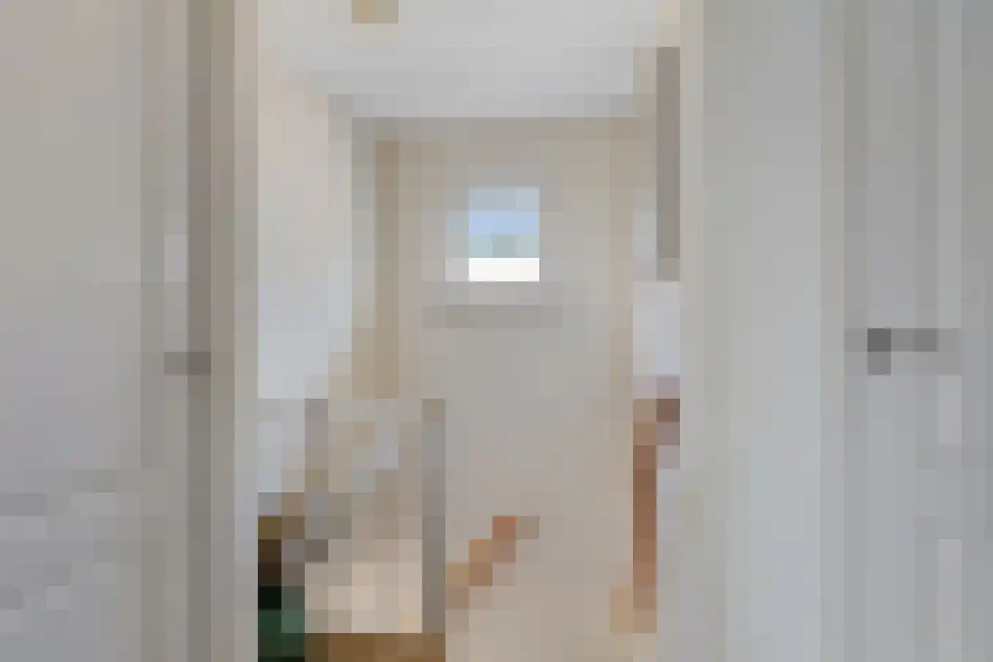 Jeltingalaan 66 Buitenpost thumbnail 27