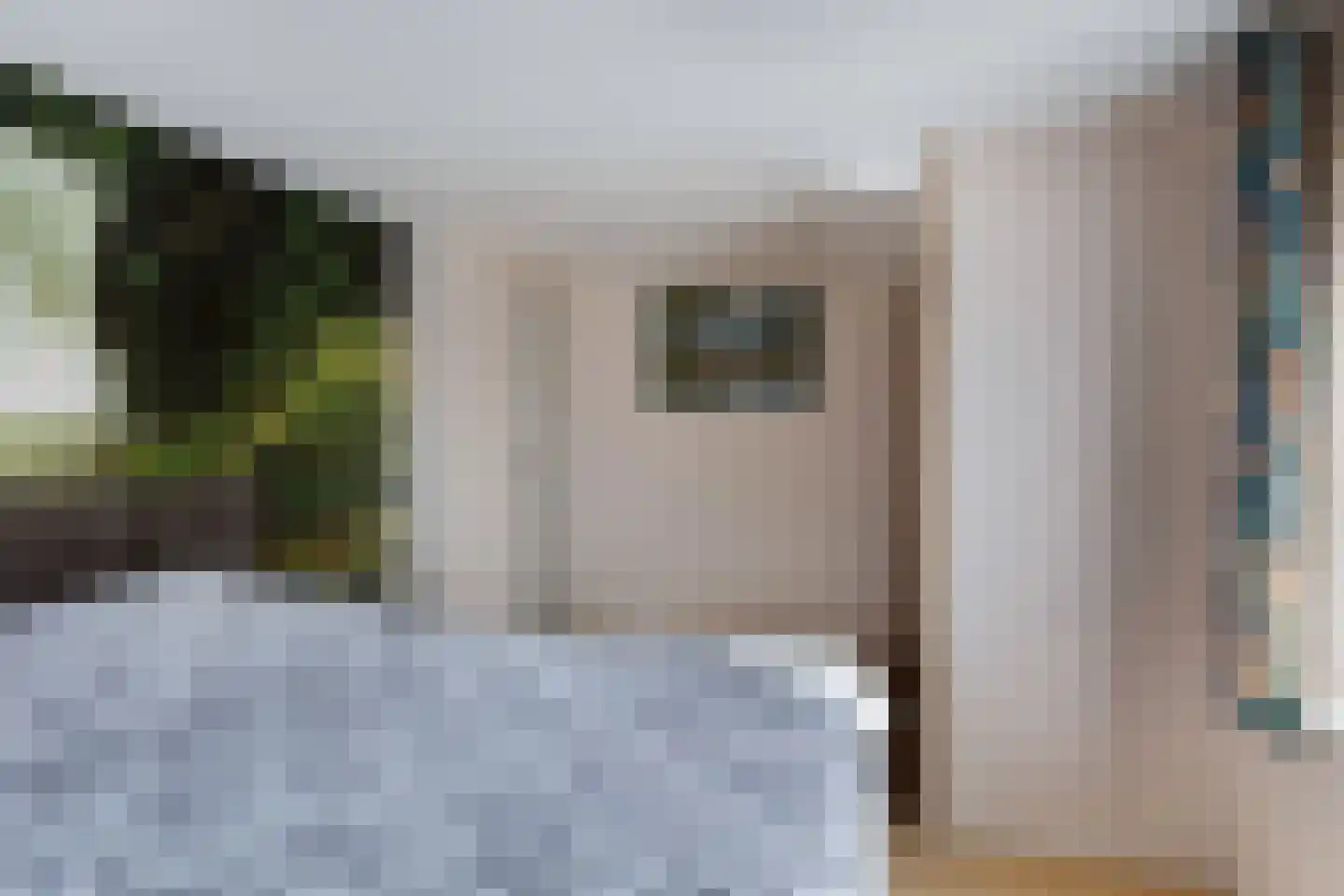 Jeltingalaan 66 Buitenpost thumbnail 29