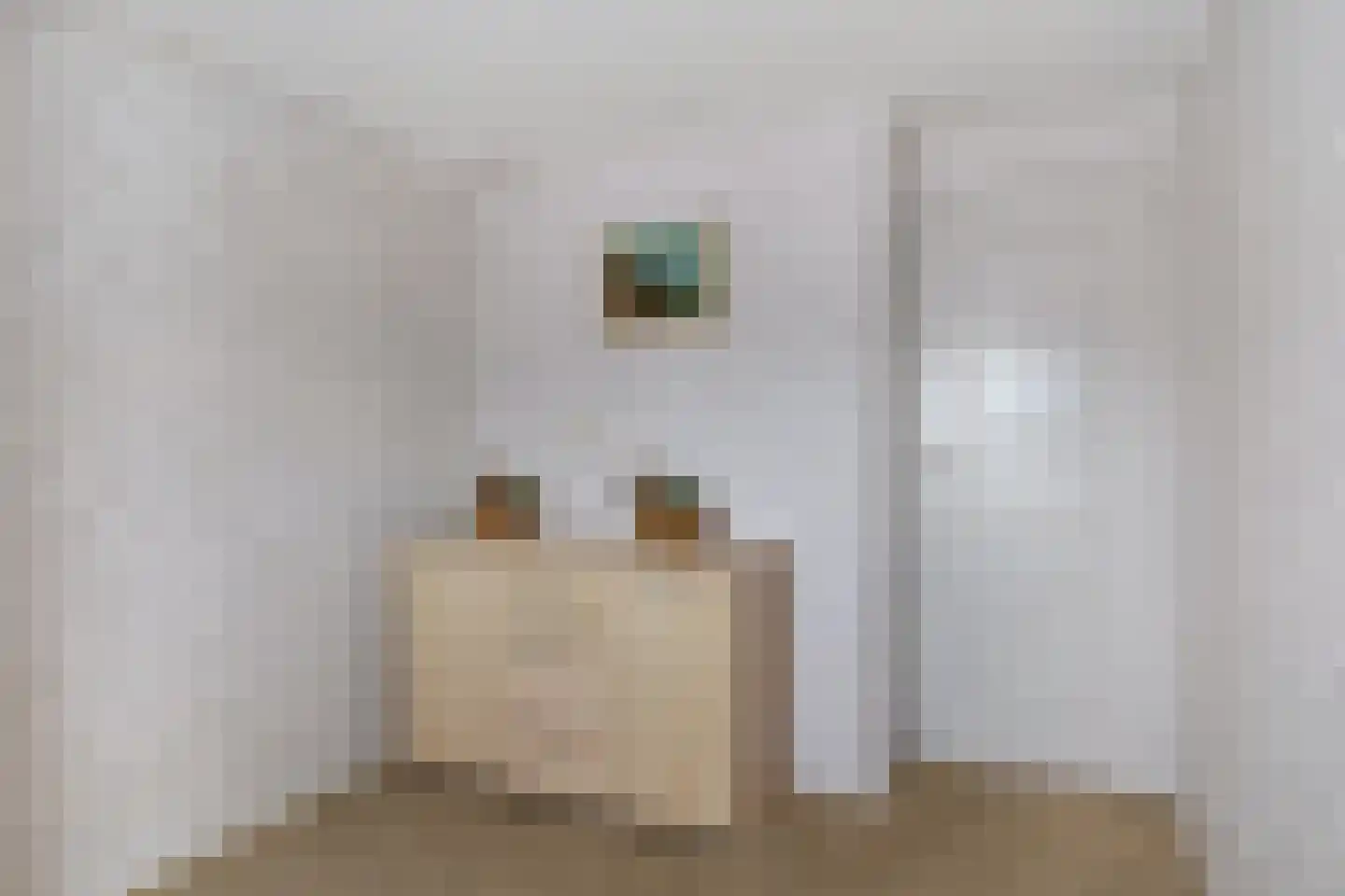 Jeltingalaan 66 Buitenpost thumbnail 29
