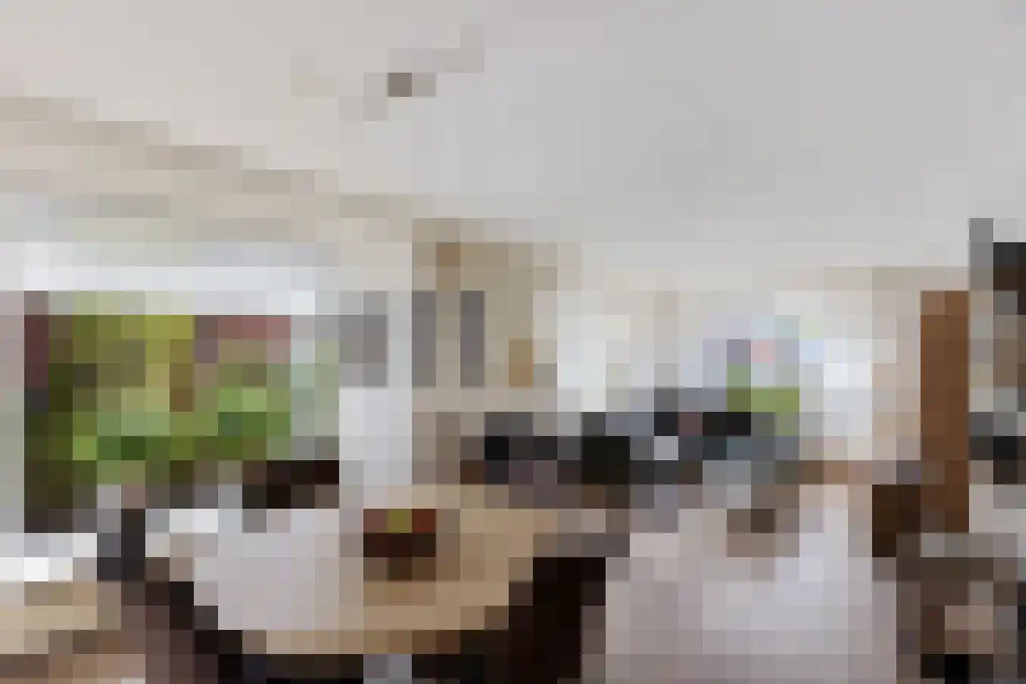 Jeltingalaan 66 Buitenpost foto 3
