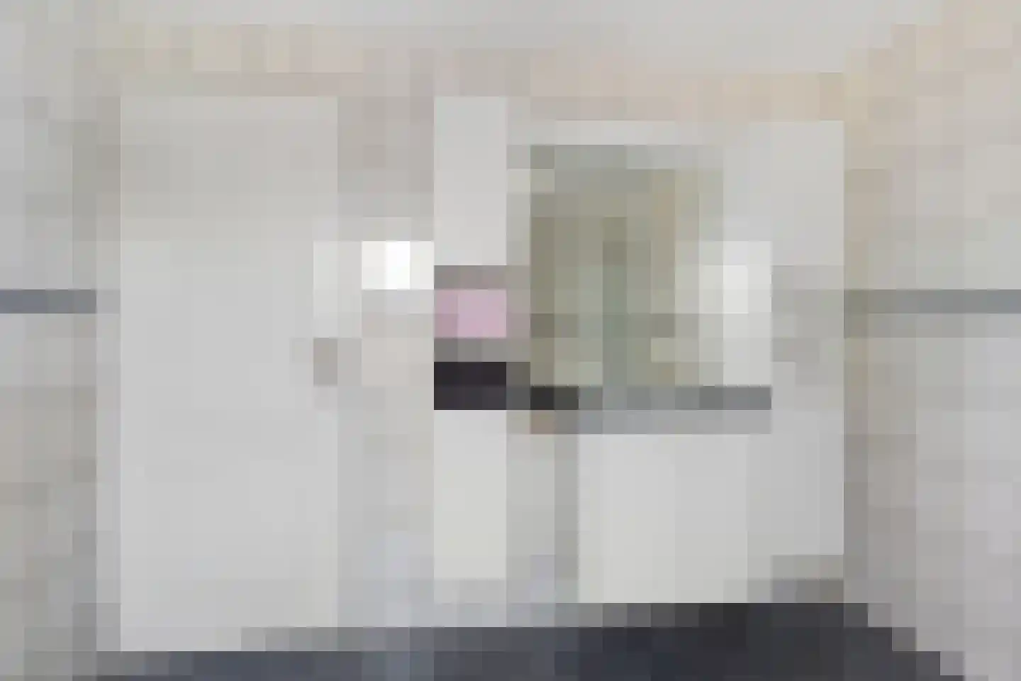 Jeltingalaan 66 Buitenpost thumbnail 30