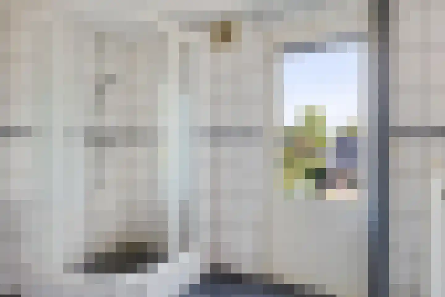 Jeltingalaan 66 Buitenpost thumbnail 31
