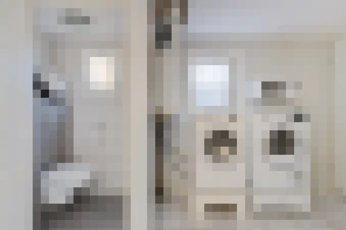 Jeltingalaan 66 Buitenpost thumbnail 32