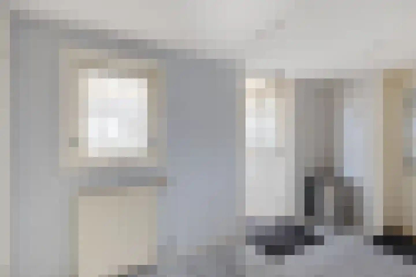 Jeltingalaan 66 Buitenpost thumbnail 33