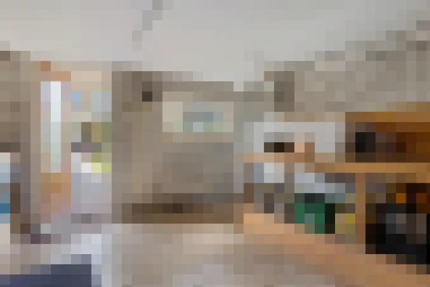 Jeltingalaan 66 Buitenpost thumbnail 34