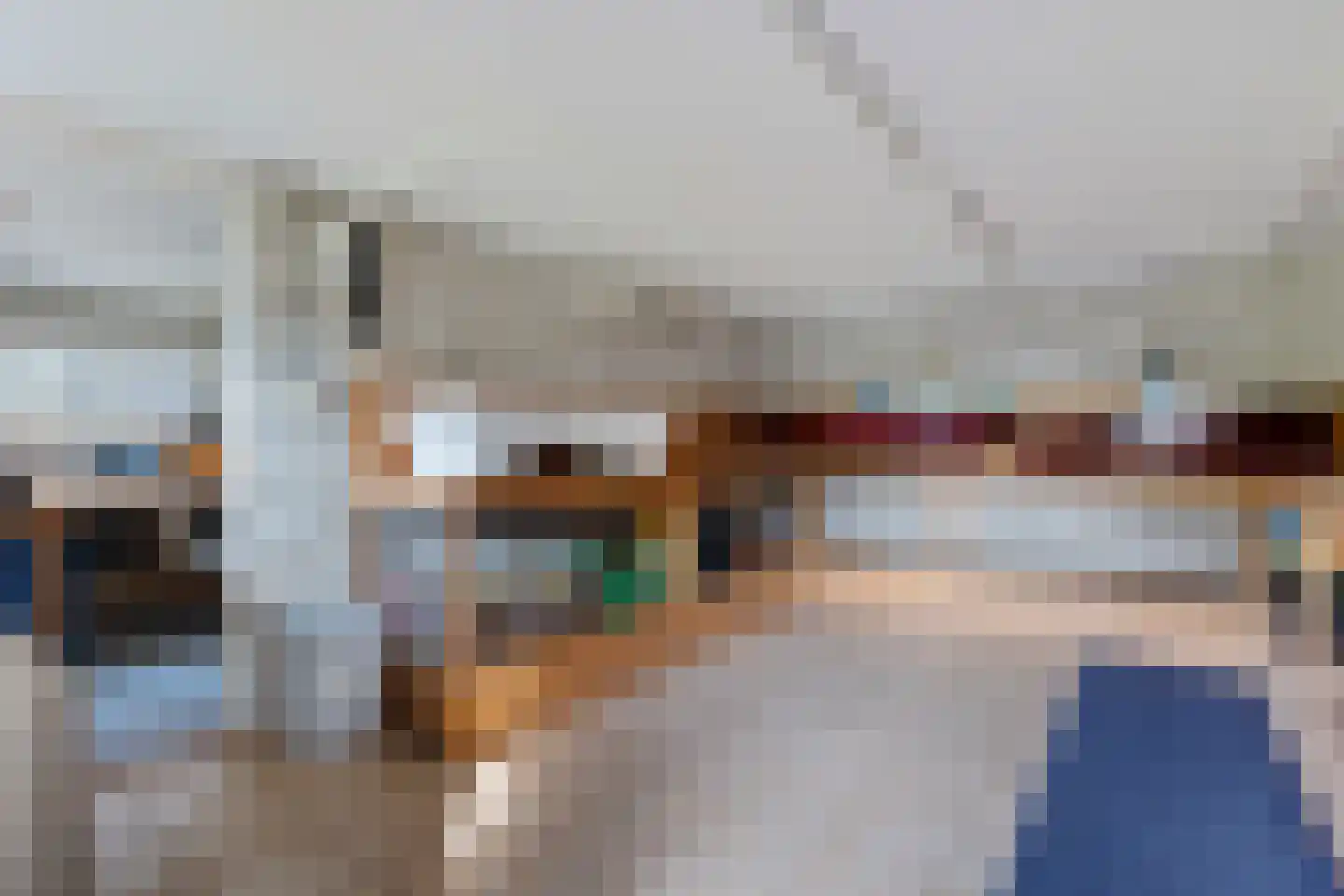 Jeltingalaan 66 Buitenpost thumbnail 35