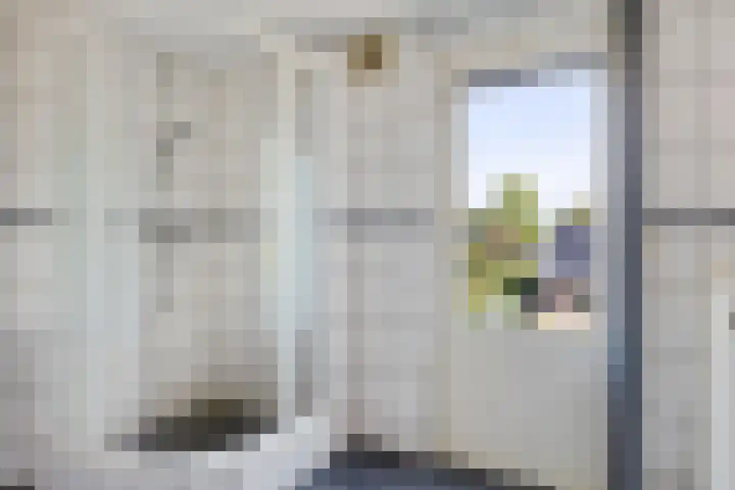 Jeltingalaan 66 Buitenpost thumbnail 35