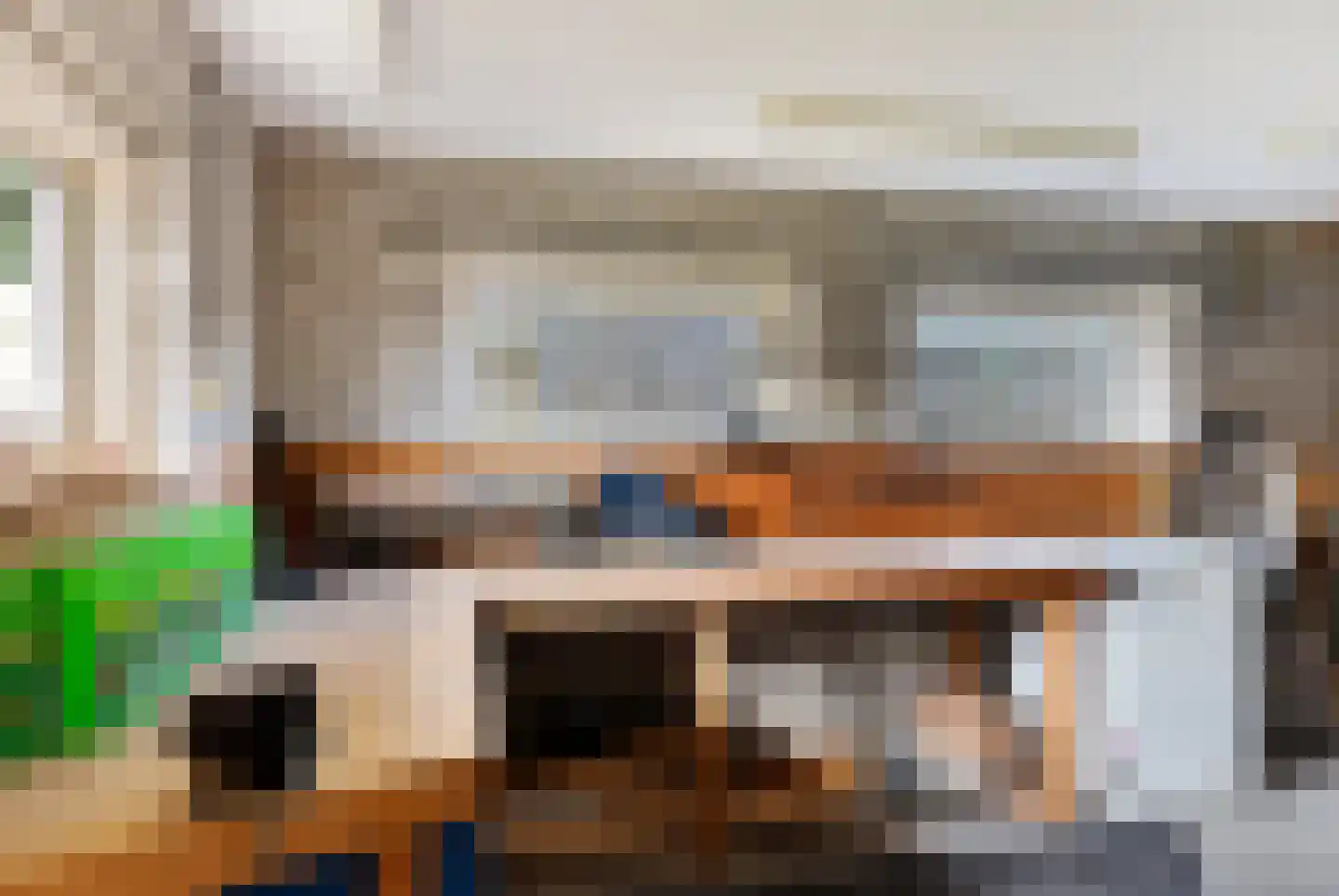 Jeltingalaan 66 Buitenpost thumbnail 36