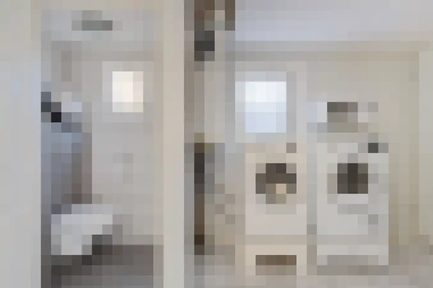 Jeltingalaan 66 Buitenpost thumbnail 36