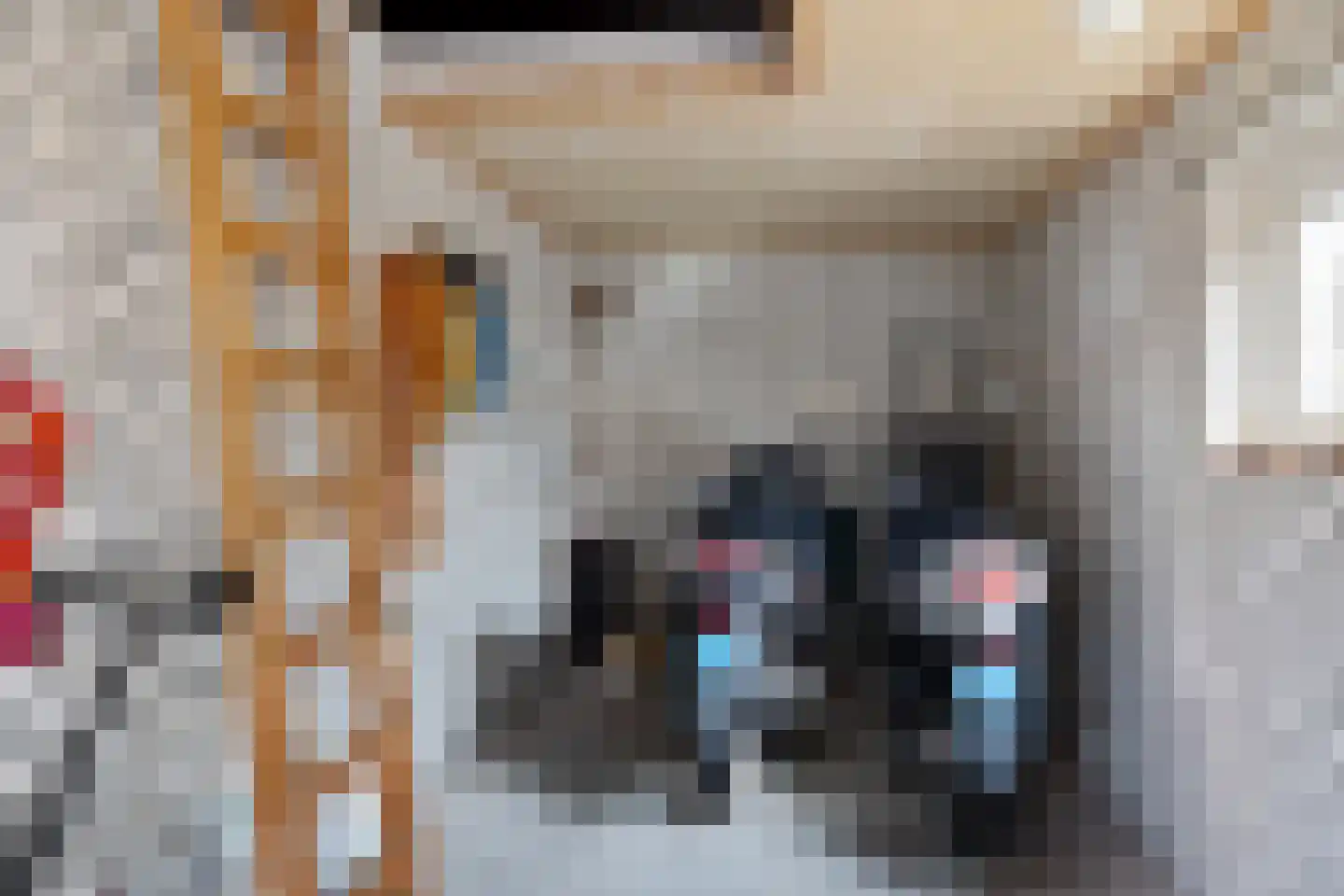 Jeltingalaan 66 Buitenpost thumbnail 37