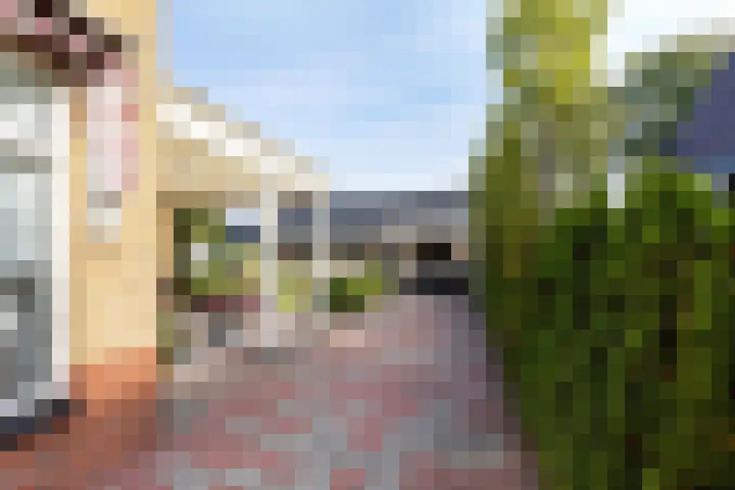 Jeltingalaan 66 Buitenpost thumbnail 38
