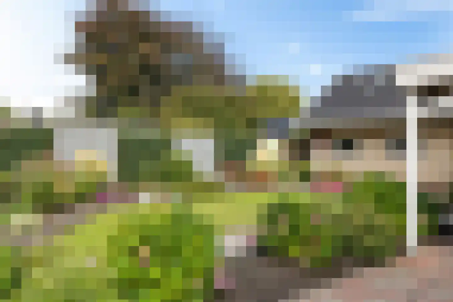 Jeltingalaan 66 Buitenpost thumbnail 4