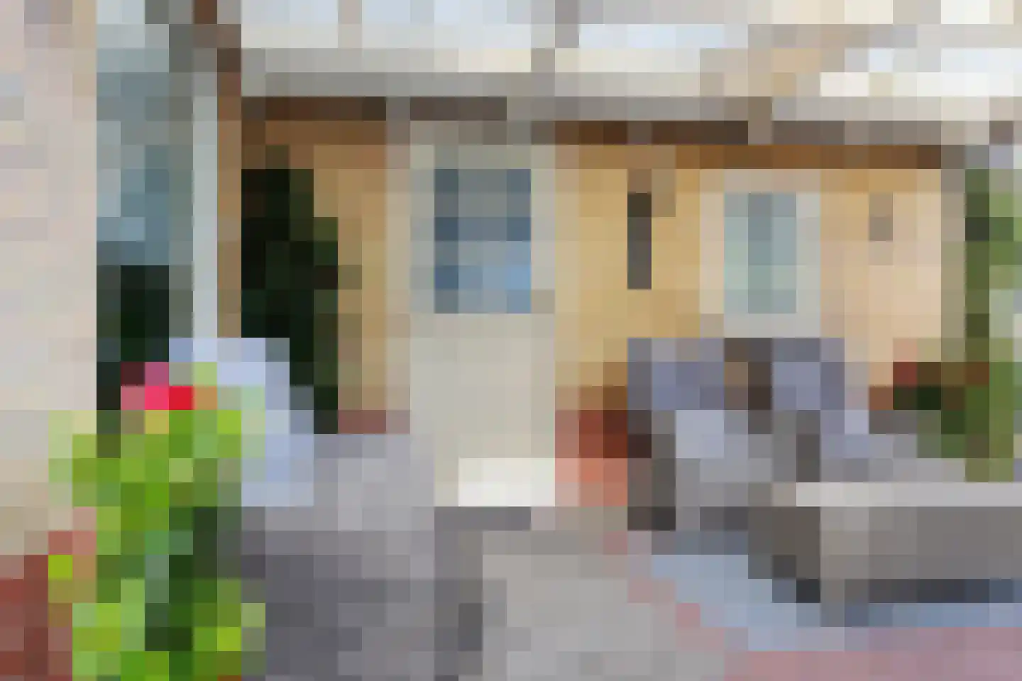 Jeltingalaan 66 Buitenpost thumbnail 41