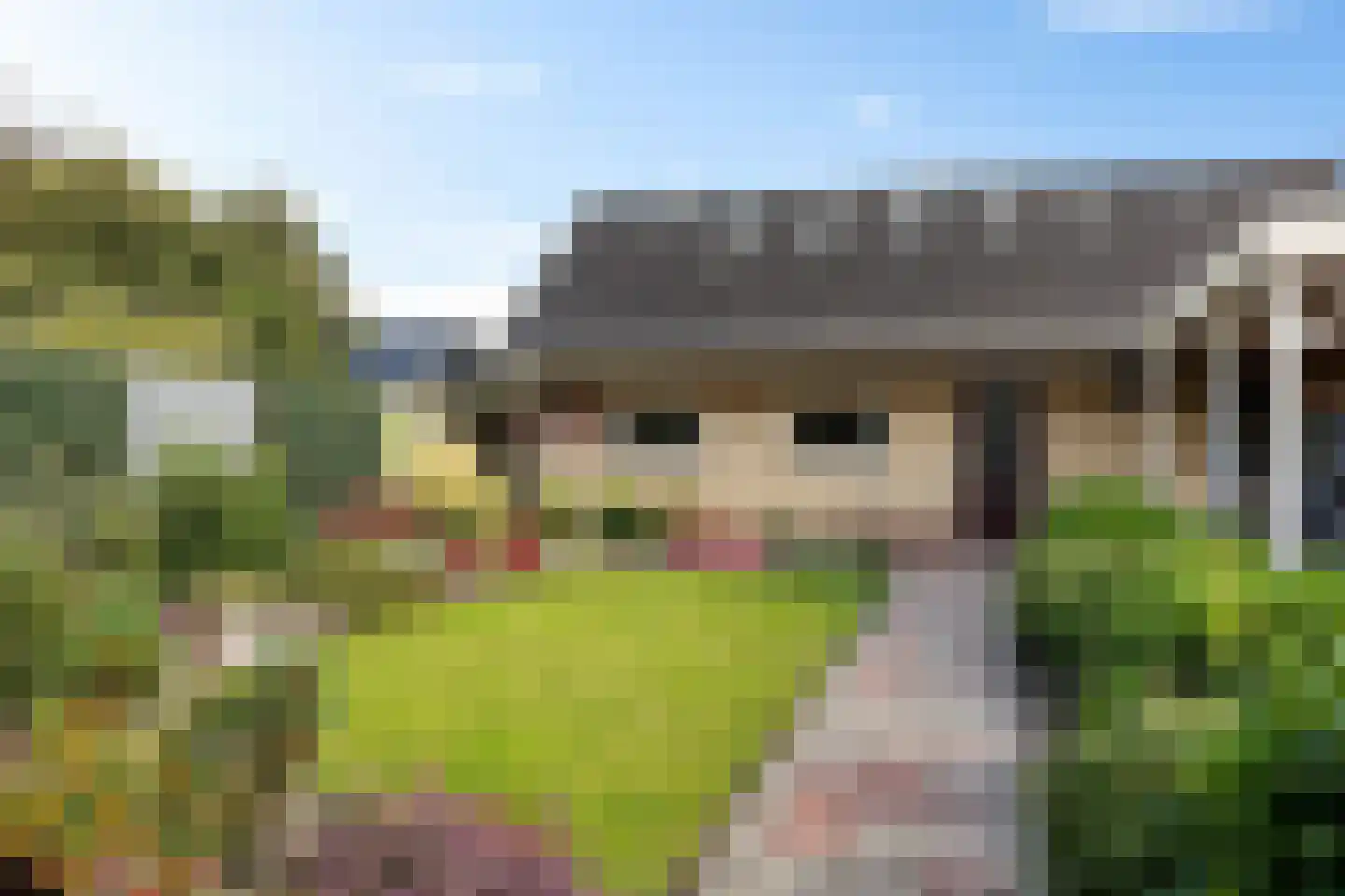 Jeltingalaan 66 Buitenpost thumbnail 42