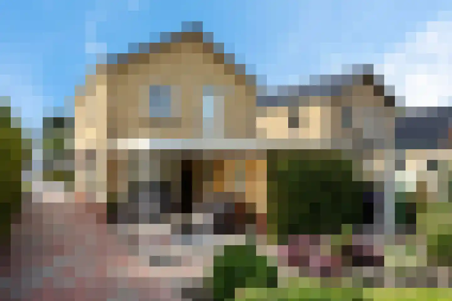 Jeltingalaan 66 Buitenpost thumbnail 43