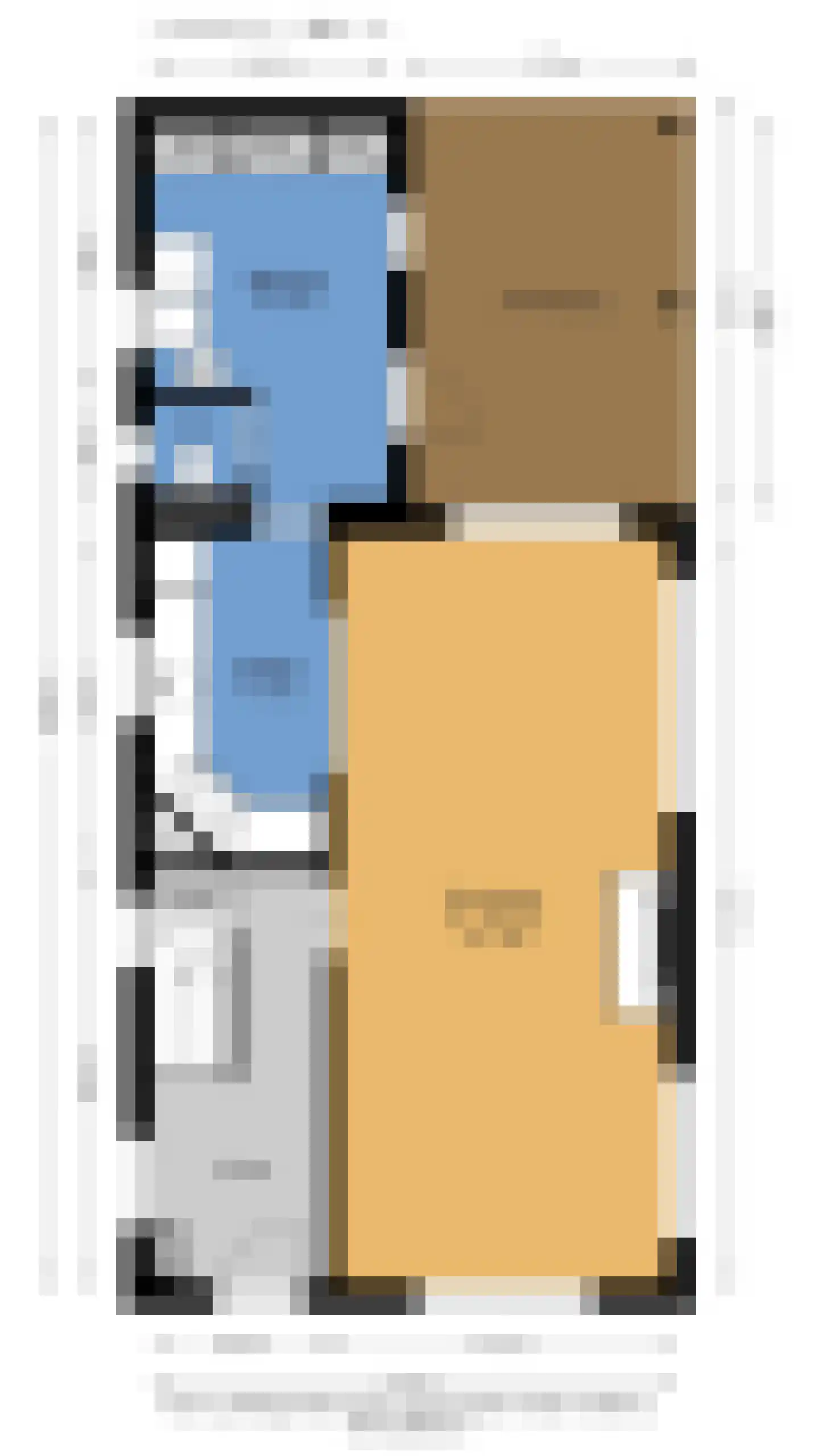 Jeltingalaan 66 Buitenpost thumbnail 5
