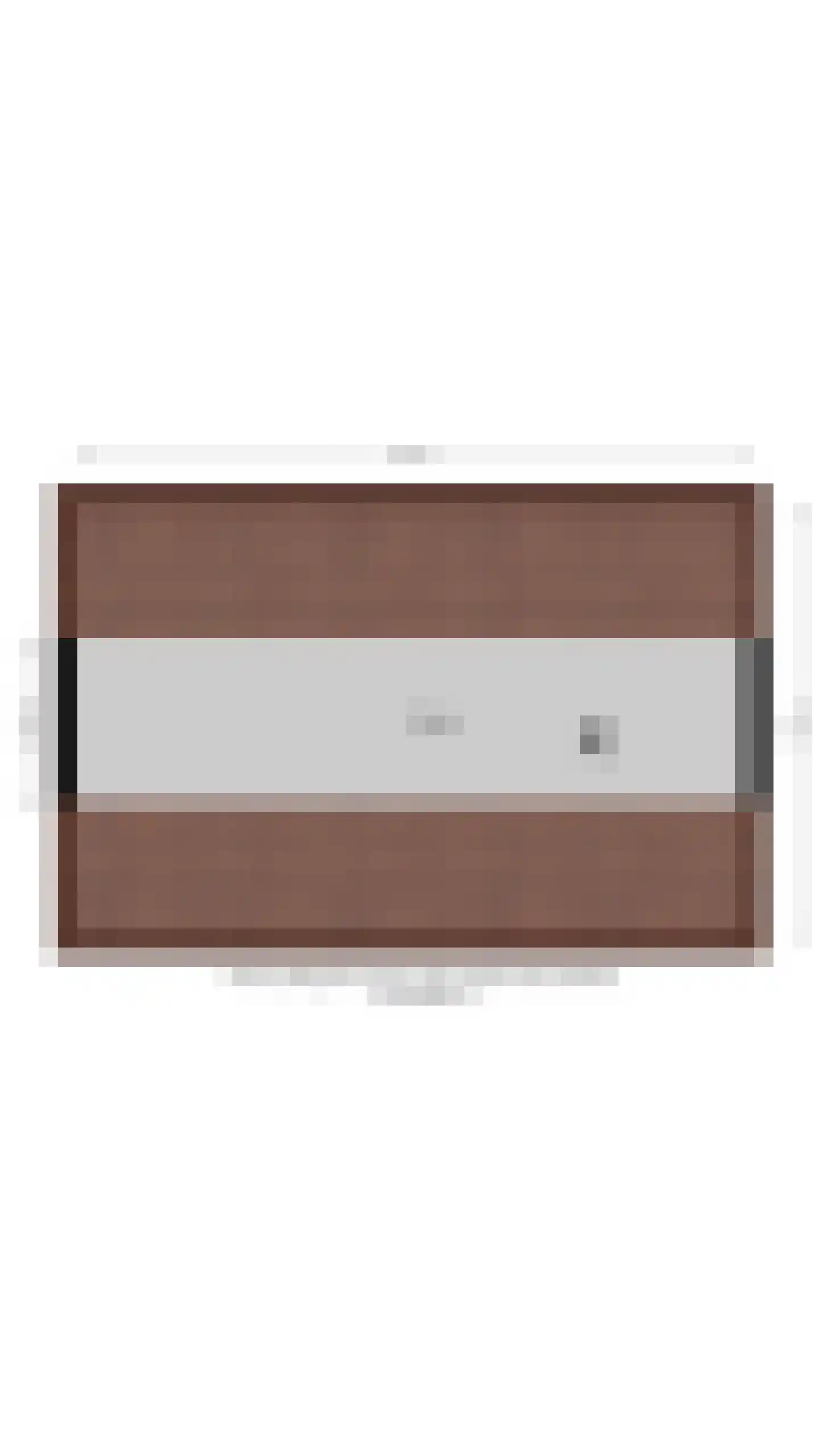 Jeltingalaan 66 Buitenpost thumbnail 8