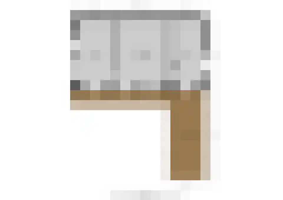 Jeltingalaan 66 Buitenpost thumbnail 8