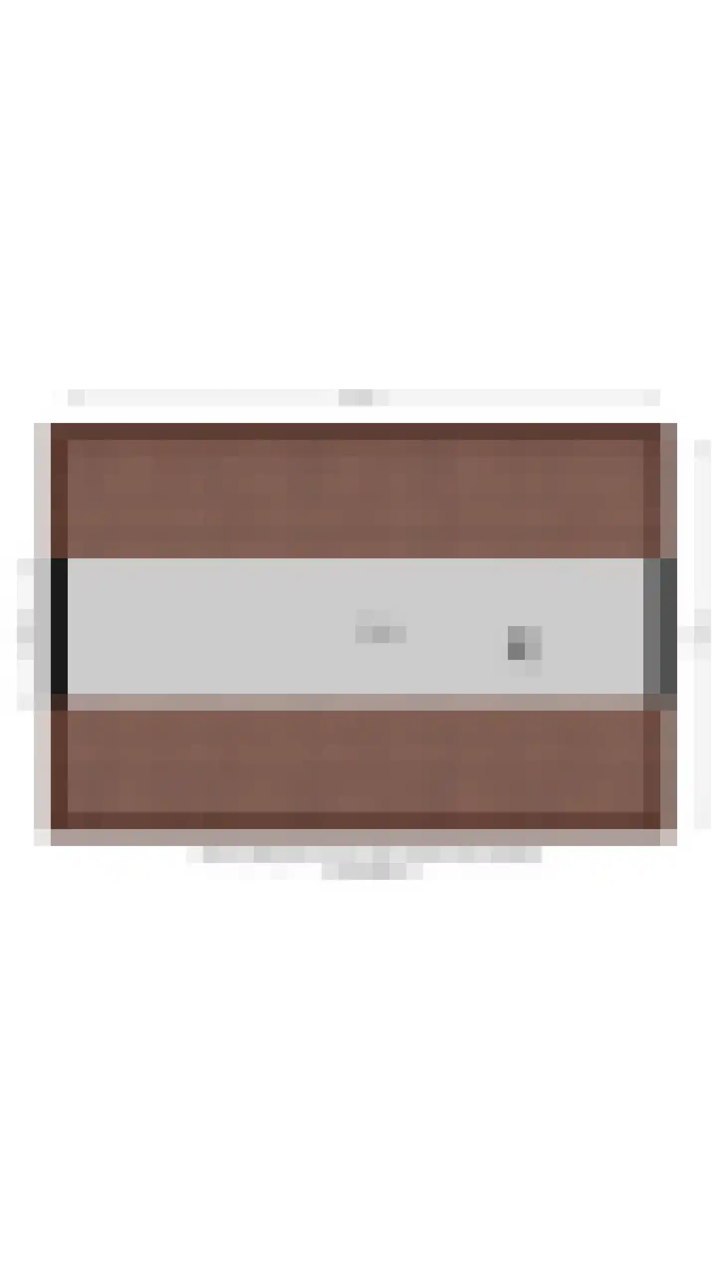 Jeltingalaan 66 Buitenpost thumbnail 9