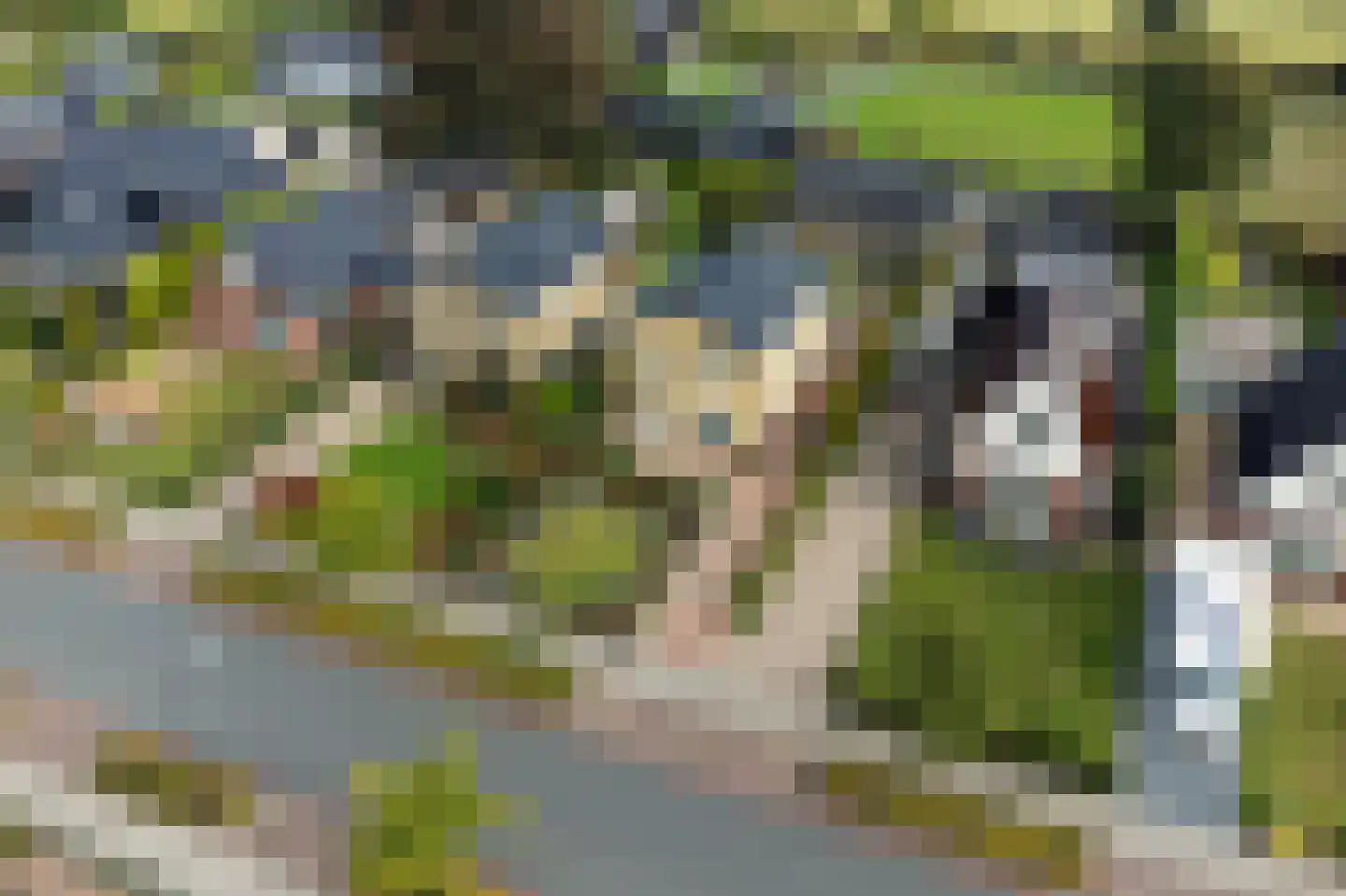 Jeltingalaan 66 Buitenpost thumbnail 9