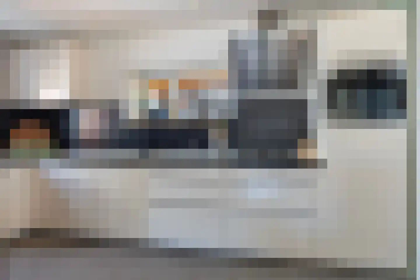 Jeltingalaan 8 Buitenpost thumbnail 12