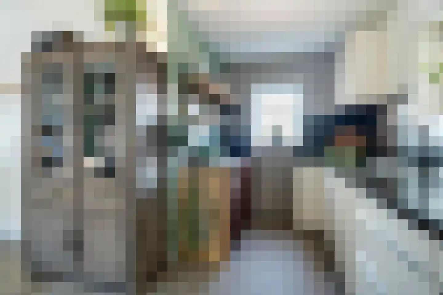 Jeltingalaan 8 Buitenpost thumbnail 13
