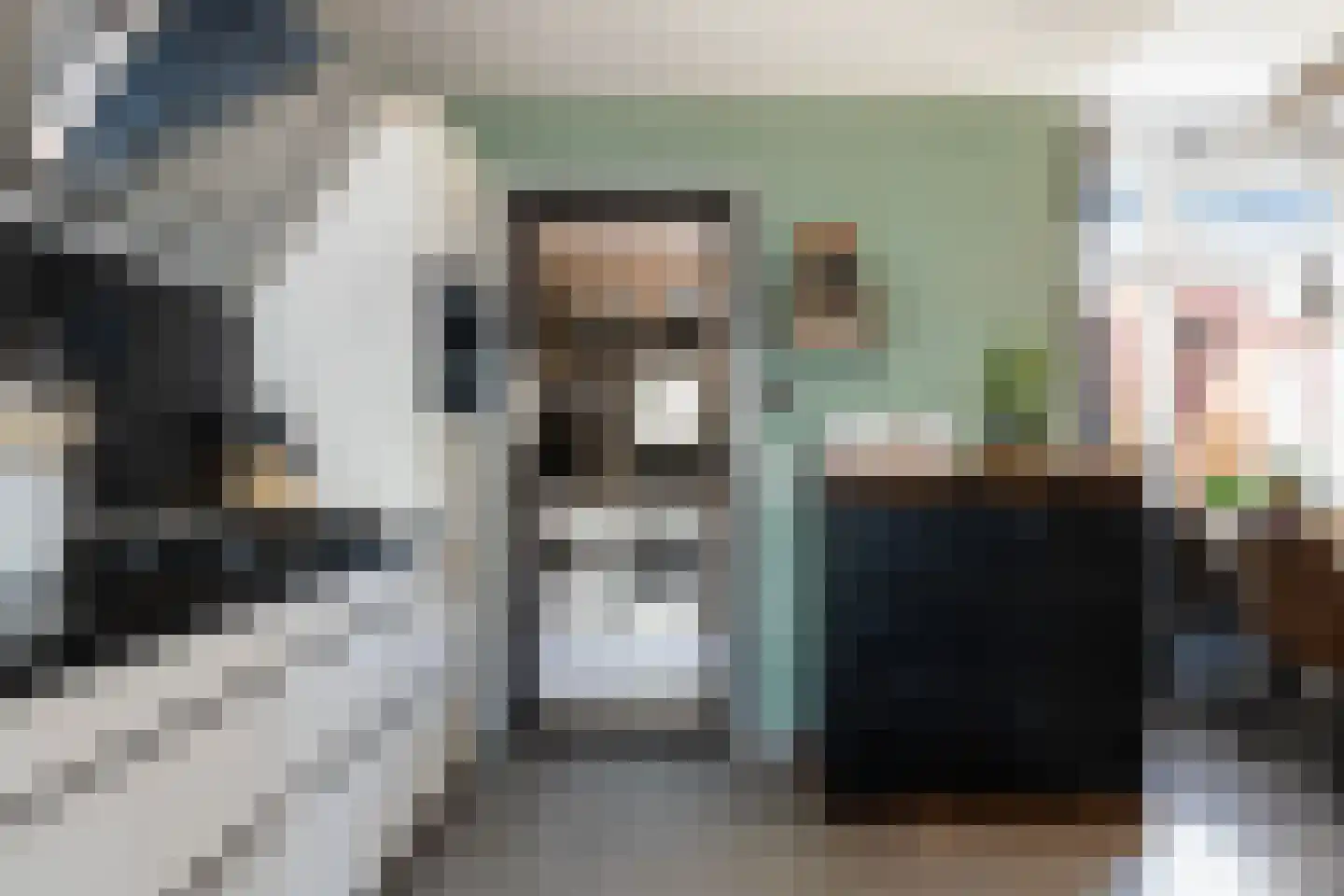 Jeltingalaan 8 Buitenpost thumbnail 14