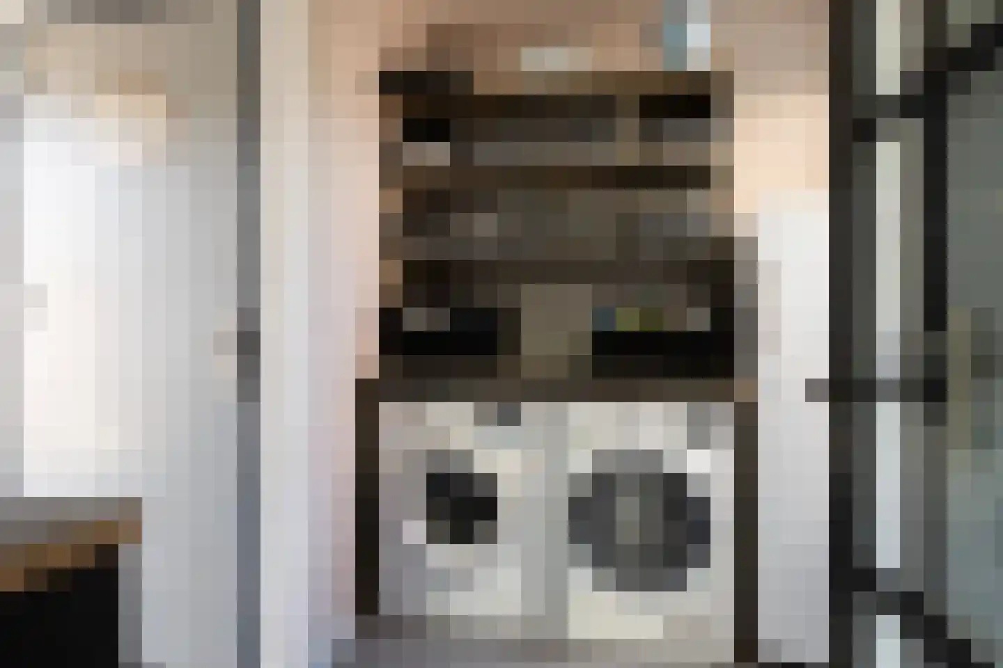 Jeltingalaan 8 Buitenpost thumbnail 15