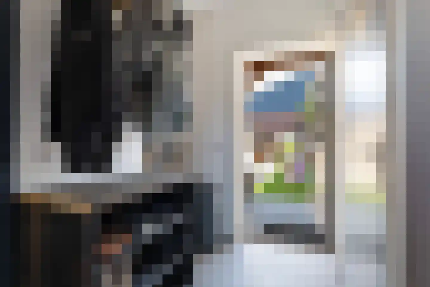 Jeltingalaan 8 Buitenpost thumbnail 16