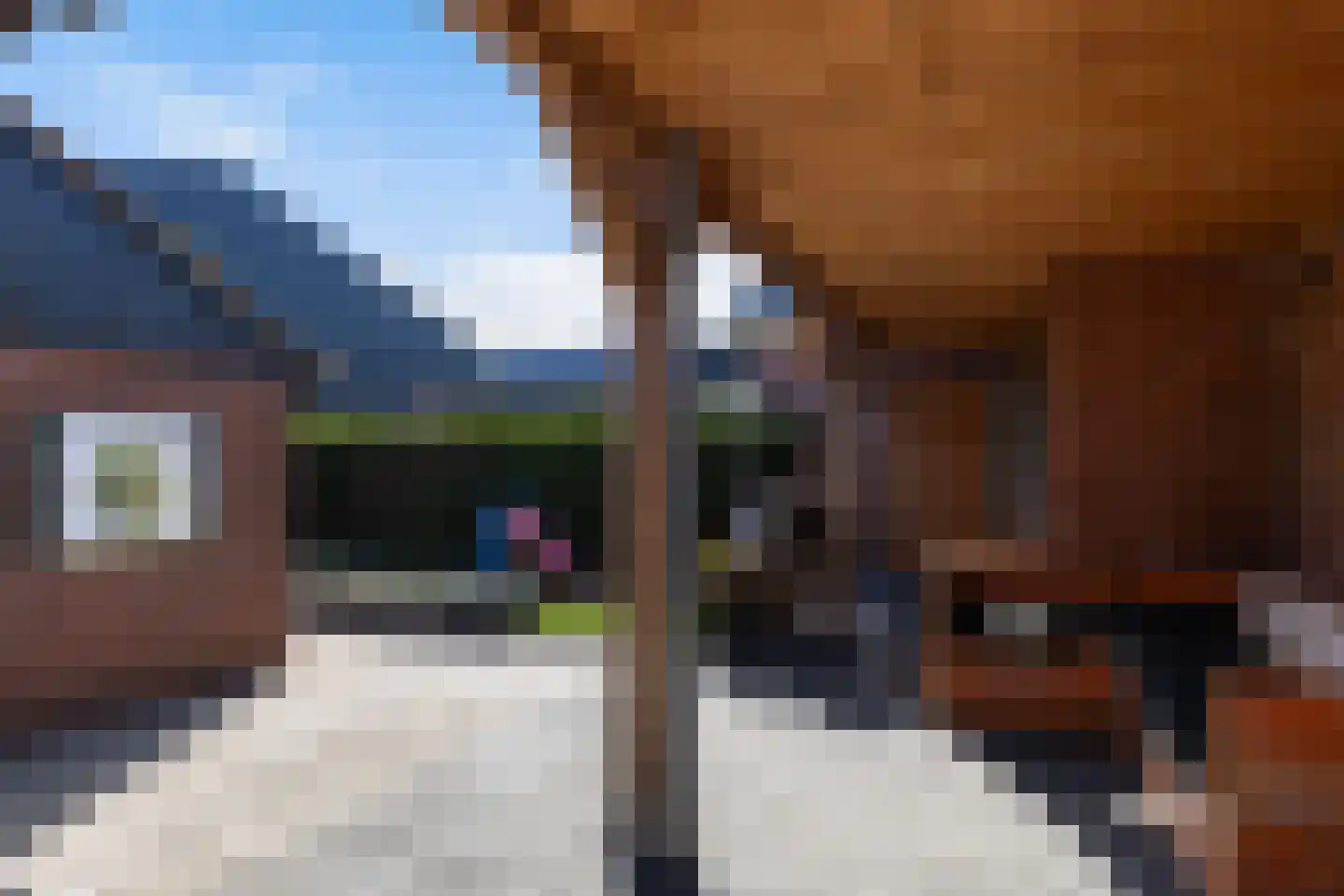 Jeltingalaan 8 Buitenpost thumbnail 17