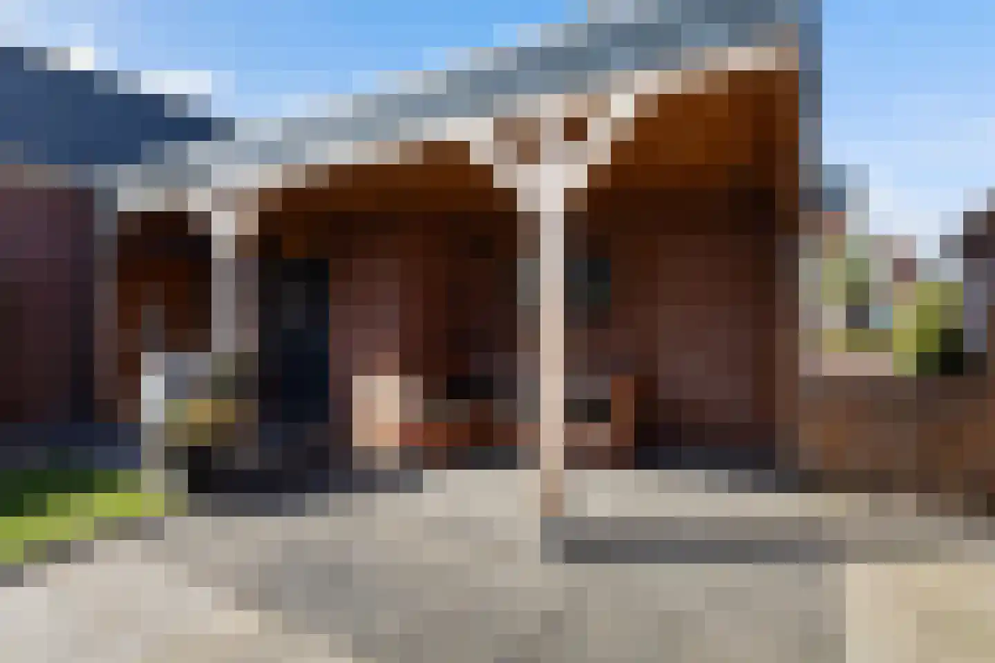 Jeltingalaan 8 Buitenpost thumbnail 18