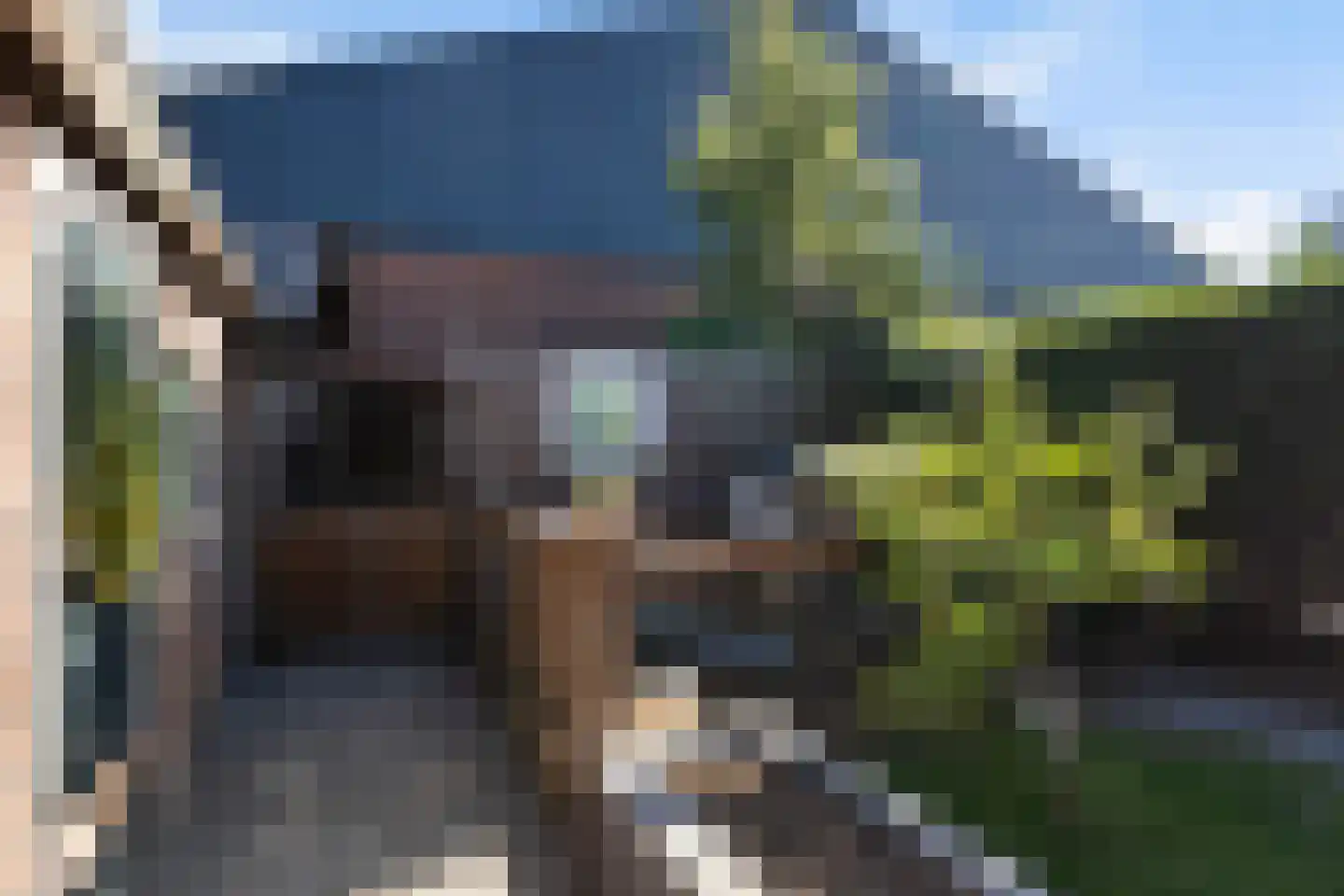 Jeltingalaan 8 Buitenpost thumbnail 19