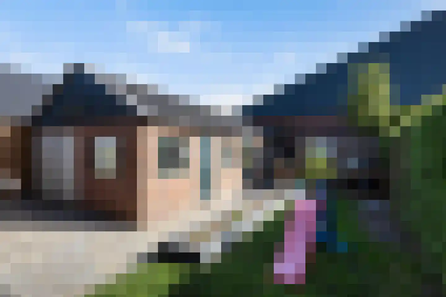 Jeltingalaan 8 Buitenpost foto 2