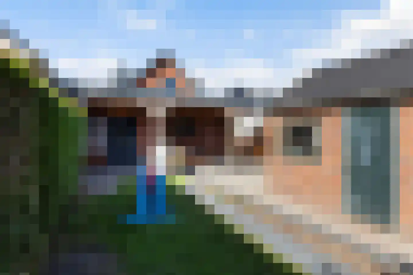 Jeltingalaan 8 Buitenpost thumbnail 20