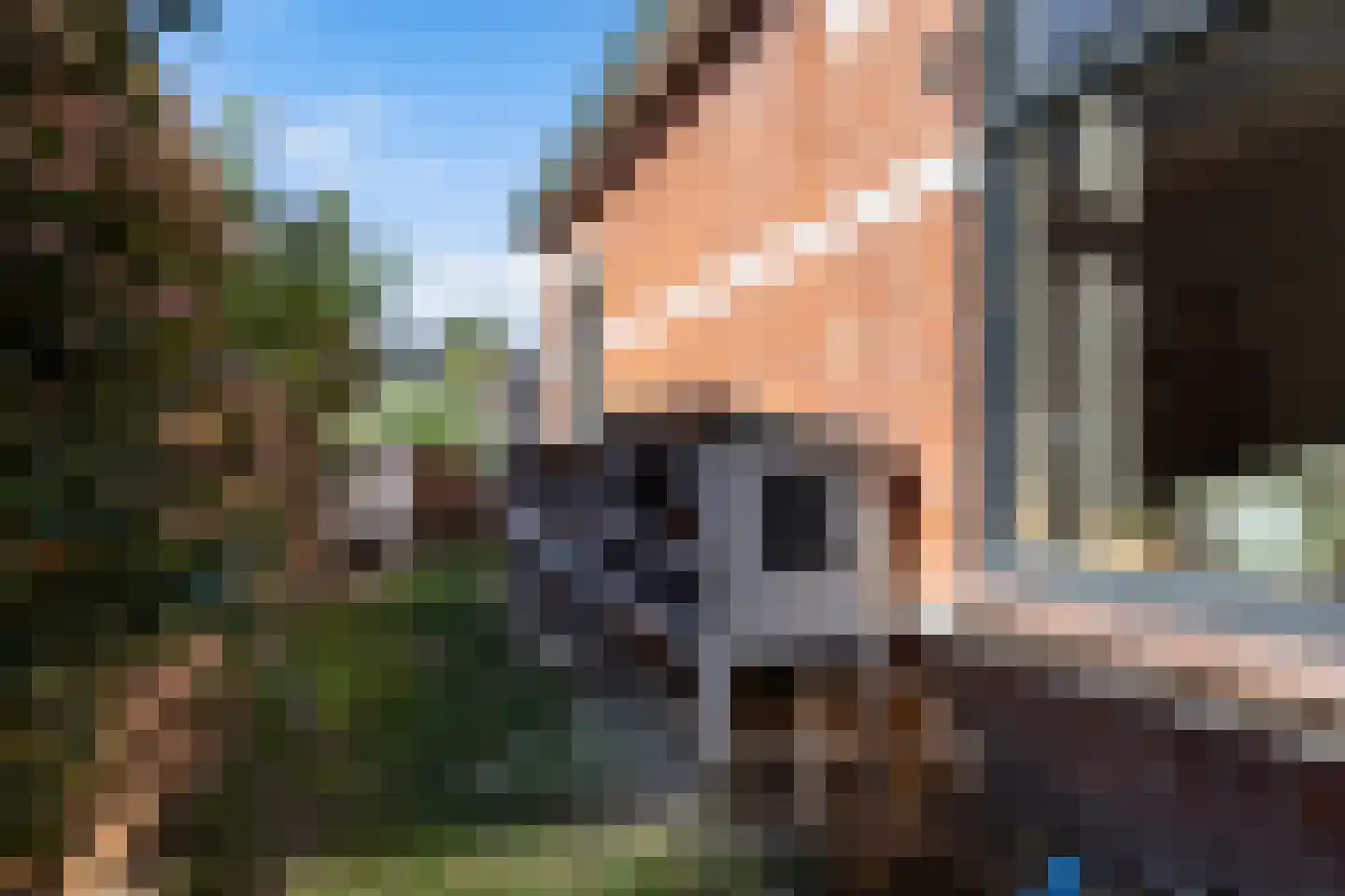 Jeltingalaan 8 Buitenpost thumbnail 21