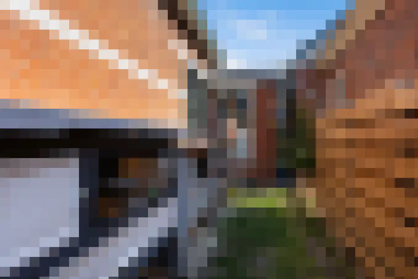 Jeltingalaan 8 Buitenpost thumbnail 22