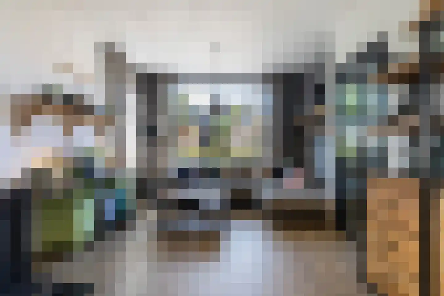 Jeltingalaan 8 Buitenpost thumbnail 23