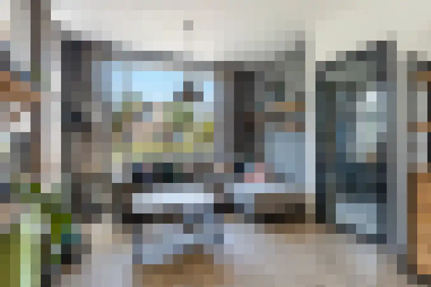 Jeltingalaan 8 Buitenpost thumbnail 24