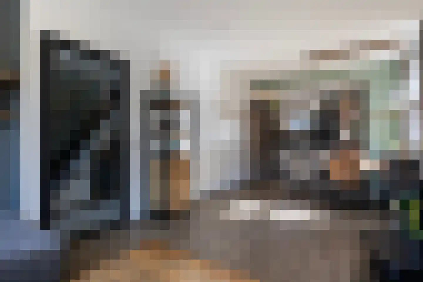 Jeltingalaan 8 Buitenpost thumbnail 25