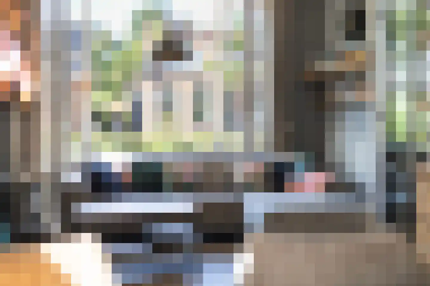 Jeltingalaan 8 Buitenpost thumbnail 26