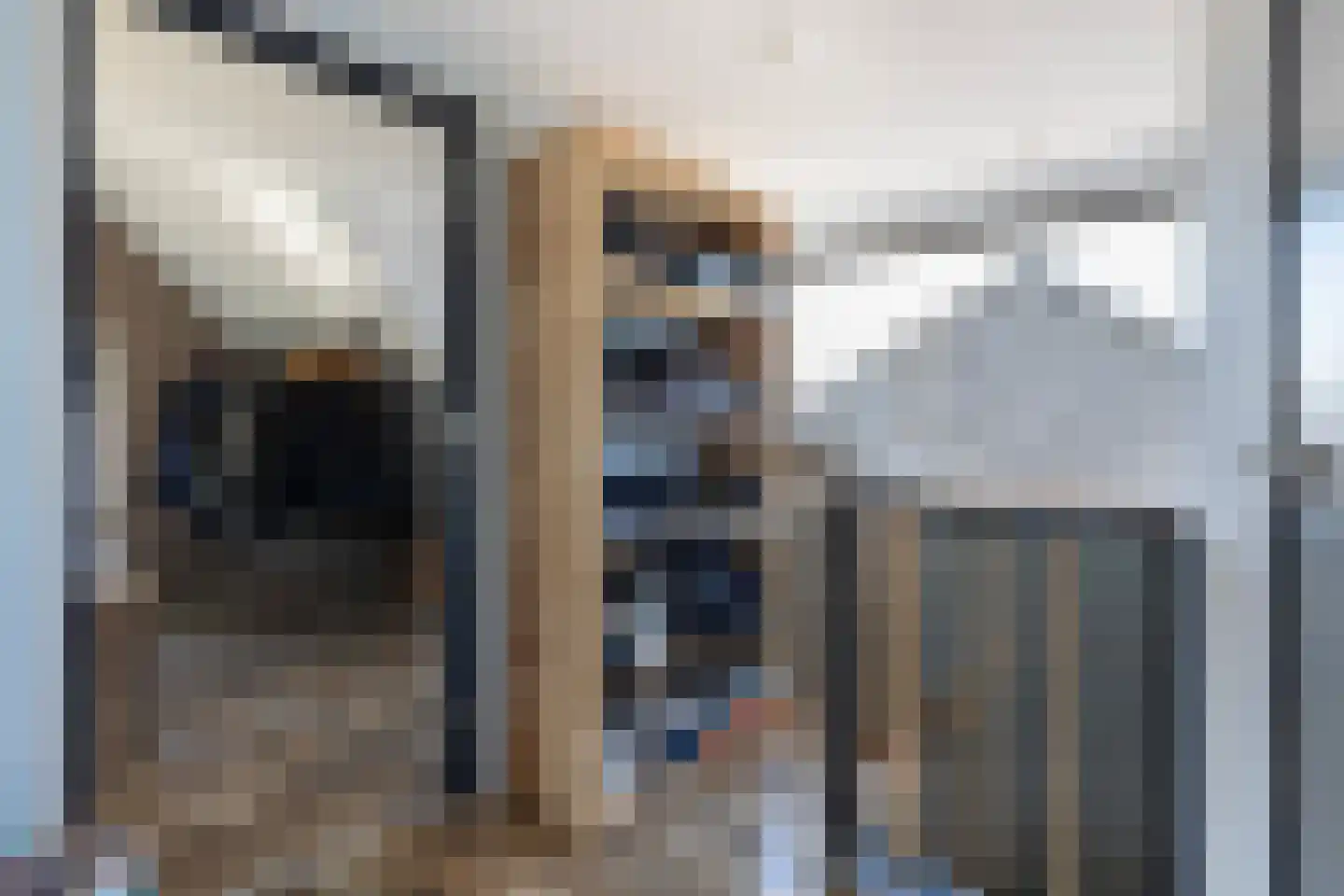 Jeltingalaan 8 Buitenpost thumbnail 27