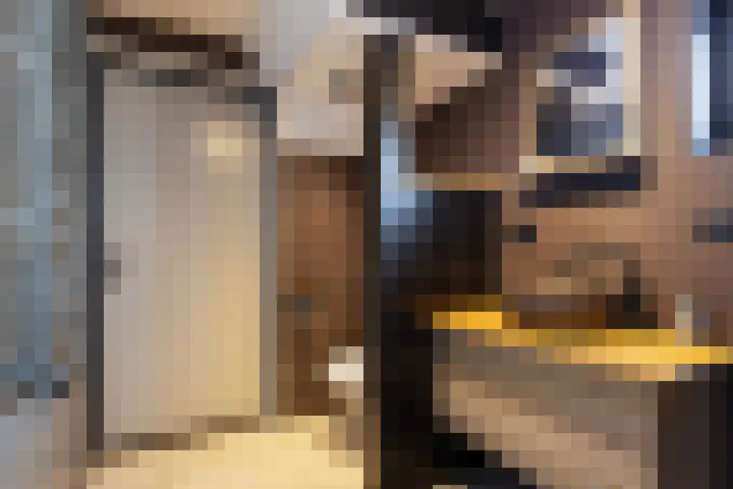 Jeltingalaan 8 Buitenpost thumbnail 29